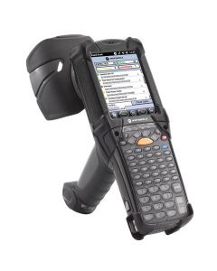 Motorola mc919z-g30sweqz1wr Mc919zg30sweqz1wr Term:rfid Sfh 2d Clr 2561g 53