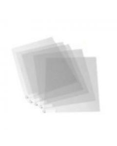 Motorola kt-mc45-scrnp-10r Mc45 Screen Protector - 10 Pack