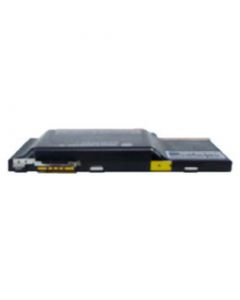 Motorola btry-tc55-44ma1-01 Btrytc5544ma101 1.5x Ext Batt 4410mah For Tc55