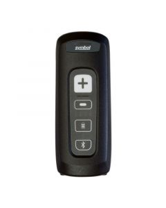 Motorola cs4070-sr70000tazw Cs4070sr70000tazw Kit Lector Cs4070 Negro 1d 2d