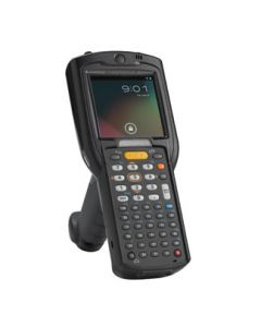 Symbol mc32n0-gl4hcle0a Mc32n0gl4hcle0a Mc32n0 11abgn Bt Gun 1d 5122gb 48key