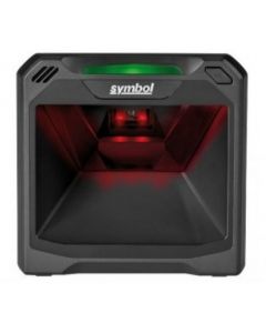 Symbol ds7708-sr4u2100zcw Ds7708sr4u2100zcw Ds7708sr Midnight Black Checkpoint