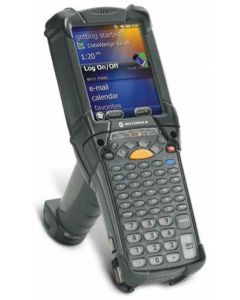 Motorola mc92n0-g90sxera5wr Mc92n0g90sxera5wr Mc92n0 11abgn Bt Gun 2d Lr 512
