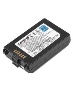 Motorola btry-mc7xeab0e-10 Btrymc7xeab0e10 Mc70 1950 Mah Battery  10pk