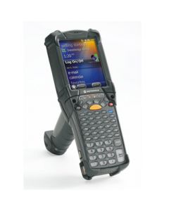 Motorola mc92n0-g90syeya6wr Mc92n0g90syeya6wr Mc92n0 11abgn Bt Gun 2d Lr 1gb