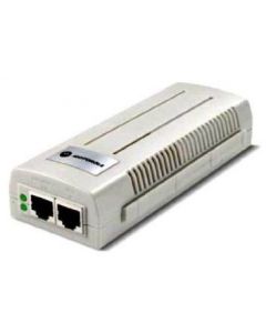 Motorola ap-psbias-2p3-atr Appsbias2p3atr Singleport High Power Gigabit