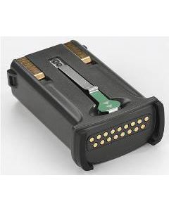 Zebra btry-mc9x-26ma-10 Btrymc9x26ma10 Mc90xx Gk Mc9190 Mc 9200 Power