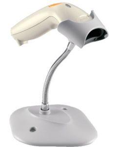 Motorola ls1203-1azu0100sr Ls12031azu0100sr Kit:ls1203  White Usb Kit With