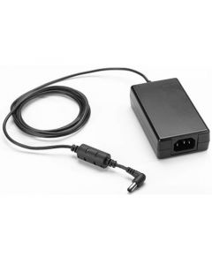 Zebra pwr-bga12v50w0ww Level Vi Acdc Power Supply Ac Input 100-240v 2.8a. Dc Output