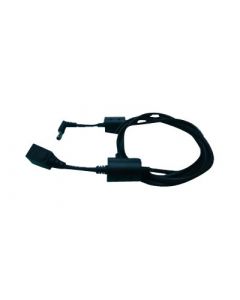 Symbol cbl-dc-388a1-01 Cbldc388a101 Dc Line Cord For Running The Single