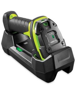 Zebra ds3678-sr0f003vzww Ds3678sr0f003vzww  Rugged Area Imager Std Range