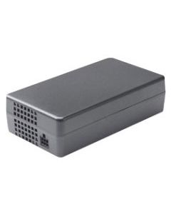 Zebra pwr-bga12v108w0ww Pwrbga12v108w0ww  Level Vi Acdc Power Supply Ac Input