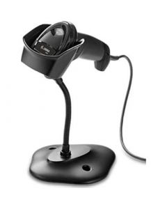 Zebra ds2208-sr7u2100sgw Ds2208sr7u2100sgw  Kit Ds2208 Negro Usb Incluye