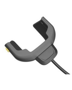 Motorola chg-et5x-cbl1-01 Chget5xcbl101 Rugged Charge Conn Dongle Used Accs