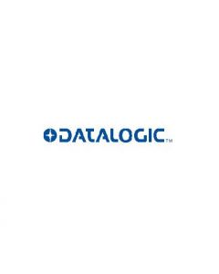 Datalogic 93A050099 Automation Cab-1011 - M120 M12 Main To Cbx 1M Ncnr