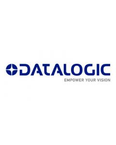 Datalogic 93A050104 Automation Cab-1002 - M120 M12 Main Extens 2M Ncnr