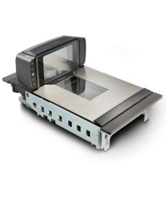 Datalogic 941010112-00510 Magellan 9400i Scanner Only Std C
