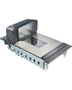 Datalogic 941011012-00712 Magellan 9400i Scanner Only Std C