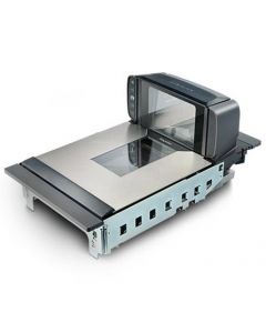 Datalogic 941011112-00053 Magellan 9400i Scanner Only Std C