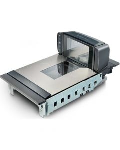 Datalogic 941013112-00252 escaner magellan mgl94 solo estandar zafiro mejorado fuente de poder cable usb