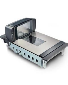 Datalogic 941021113-00053 Magellan 9400i Scanner Only Adapt