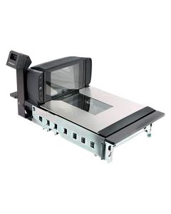 Datalogic 941022013-00652 Magellan 9400i Scanner Only Adapt