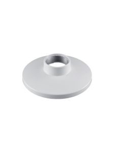 Bosch NDA-5030-PIP accesorio para cámara de seguridad soporte colgante