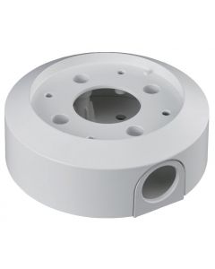 Bosch NDA-U-PSMB security camera accessory mount