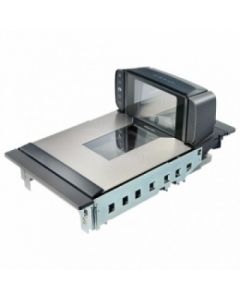 Datalogic 9420120013-000254 Magellan 9400i Scanner Scale En