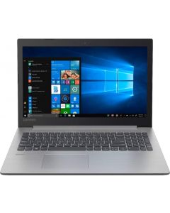 Lenovo 20rv002elm Thinkbook 14-iml 14  Fhd Ci5 10210u 8g 256g 3c 45w 2x2ac+bt W10p