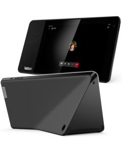 Lenovo za690019mx Thinksmart View 8  Sda624 1.8gh 2gb Android 1yw