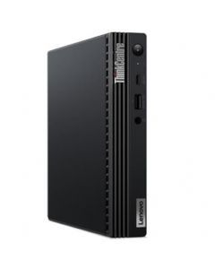 Lenovo 11DUS4AQ00 thinkcentre m70q tiny core i7_1 0700t 8gb 256ssd wifi w10p 3yw