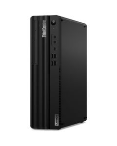 Lenovo 11dbs3fy00 Thinkcentre M70s Sff Core I5_10 400 8gb 256ssd Wifi W10p 3yw