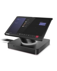 Lenovo 11H10005LS thinksmart hub teams intel core i5-8365u vpro 8gb 256gb ssd m