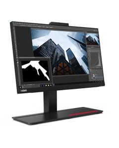 Lenovo 11E3S0FF00 thinkcentre m70a 21.5in fhd ci 10400 8gb 256gb ssd m.2 w11p 3yw