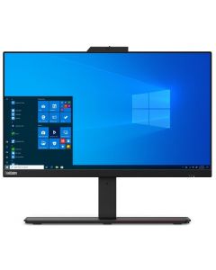 Lenovo 11CES3C400 thinkcentre m90a 23.8 fhd ci7 10700 16gb 512gb ssd m.2 w11p 3yw