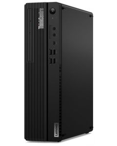 Lenovo 11DBS86400 thinkcentre m70s ci3-10100 8gb 1tb hdd wifi w11p 3yw