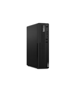 Lenovo 11DBSB0L00 thinkcentre m70s ci3-10100 8gb 256gb ssd m.2 wifi w10 3yw