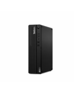 Lenovo 11DBSB0M00 thinkcentre m70s ci7-10700 8gb 256gb ssd m.2 wifi w11p 3yw