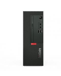 Lenovo 11GKS0NK00 thinkcentre m70c sff intel i5 1 10400 2.9ghz 8gb ddr4 2933mhz udimm