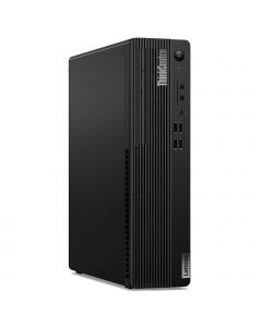 Lenovo 11JAS13K00 thinkcentre m75s gen2 amd ryzen 5 4600g 3.70ghz 3mb windows 10 pr