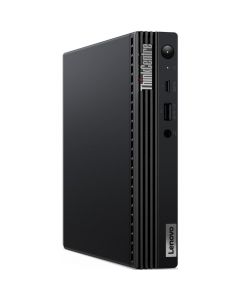Lenovo 11N0S1H800 tc m70q ci3-10105t w10p8 gb 1tb 3yos wifi6ax201 bt5