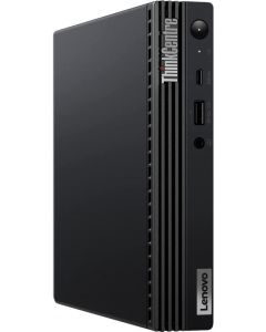 Lenovo 11N0S1HE00 tc m70q ci5-11400t w10p8 gb 512gb 3yos wifi6ax201 bt5