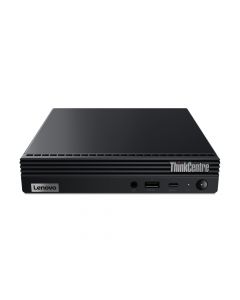 Lenovo 11LU001ALS thinkcentre m60e ci3-1005g1 8gb 128gb w10p 1yw