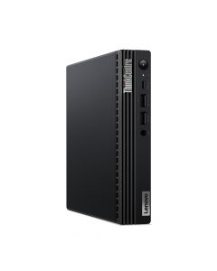 Lenovo 11T4S2S500 thinkcentre m70q g3 ci7-12700t 8gb 256gb ssd w10p 3yw