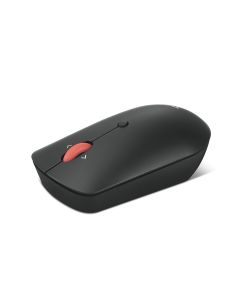 Lenovo 4Y51D20849 thinkpad usb-c essential wirele ss mouse