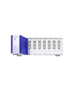 Hirschmann 942076998-68 msp40-00280tcz9urhhe3axxxxx