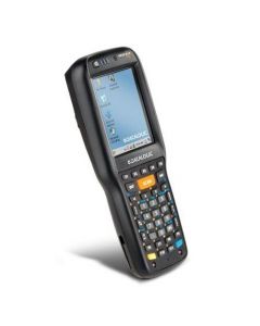 Datalogic 942350010 Skorpio X3 Hand Held Batch 256mb Ram 5