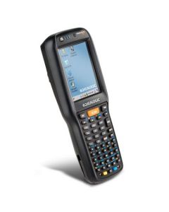 Datalogic 942350011 38-key Functional Std Laser W Green Spo