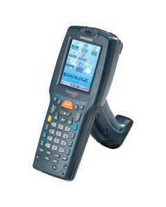 Datalogic 942350024 28-key Numeric Standard Range Imager W